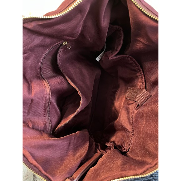 Tote Bag, Light weight for Work, School, Casual, Statement Piece - Picture 3 of 3